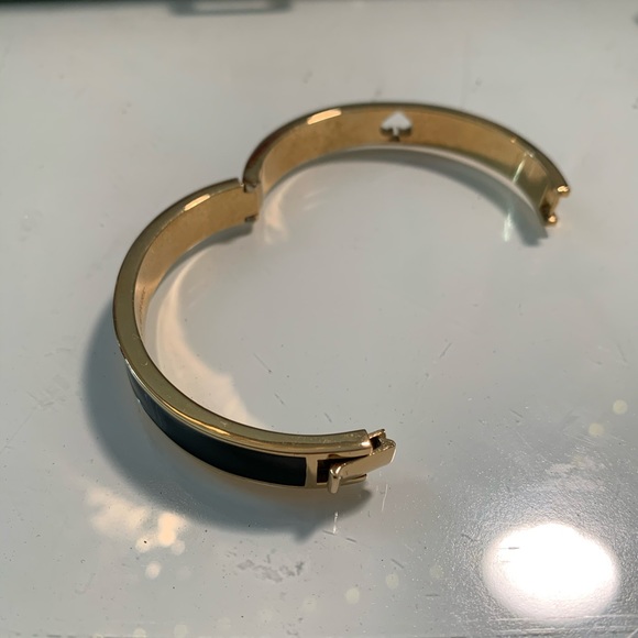Kate spade bangle - Picture 4 of 6